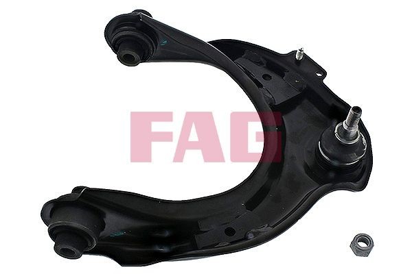 FAG Rameno zavesenia kolies 821 1089 10 821 1089 10 Rameno zavesenia kolies HONDA ACCORD FAG