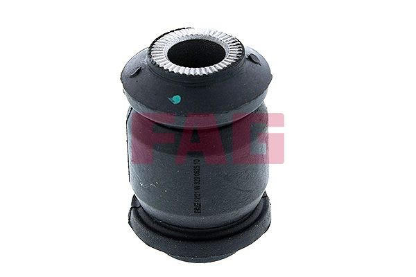 FAG Puks 829 0625 10 FAG 829 0625 10 Õõtshoova puks Toyota Avensis T27 Kombi odav