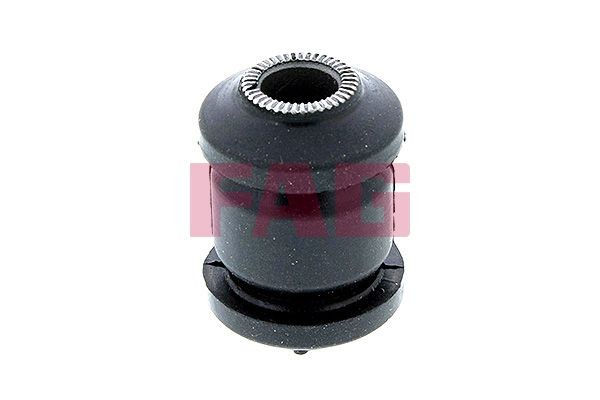 Draagarmrubber FAG 829 0631 10 FAG 829 0631 10: Draagarmrubbers Chevy AVEO 2016