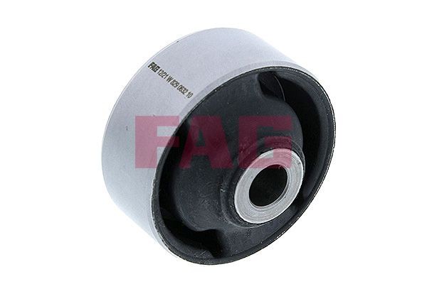 Trailing arm / Suspension arm bush FAG 829 0632 10 FAG 829 0632 10 Daewoo KALOS 2015 Wishbone bushes price