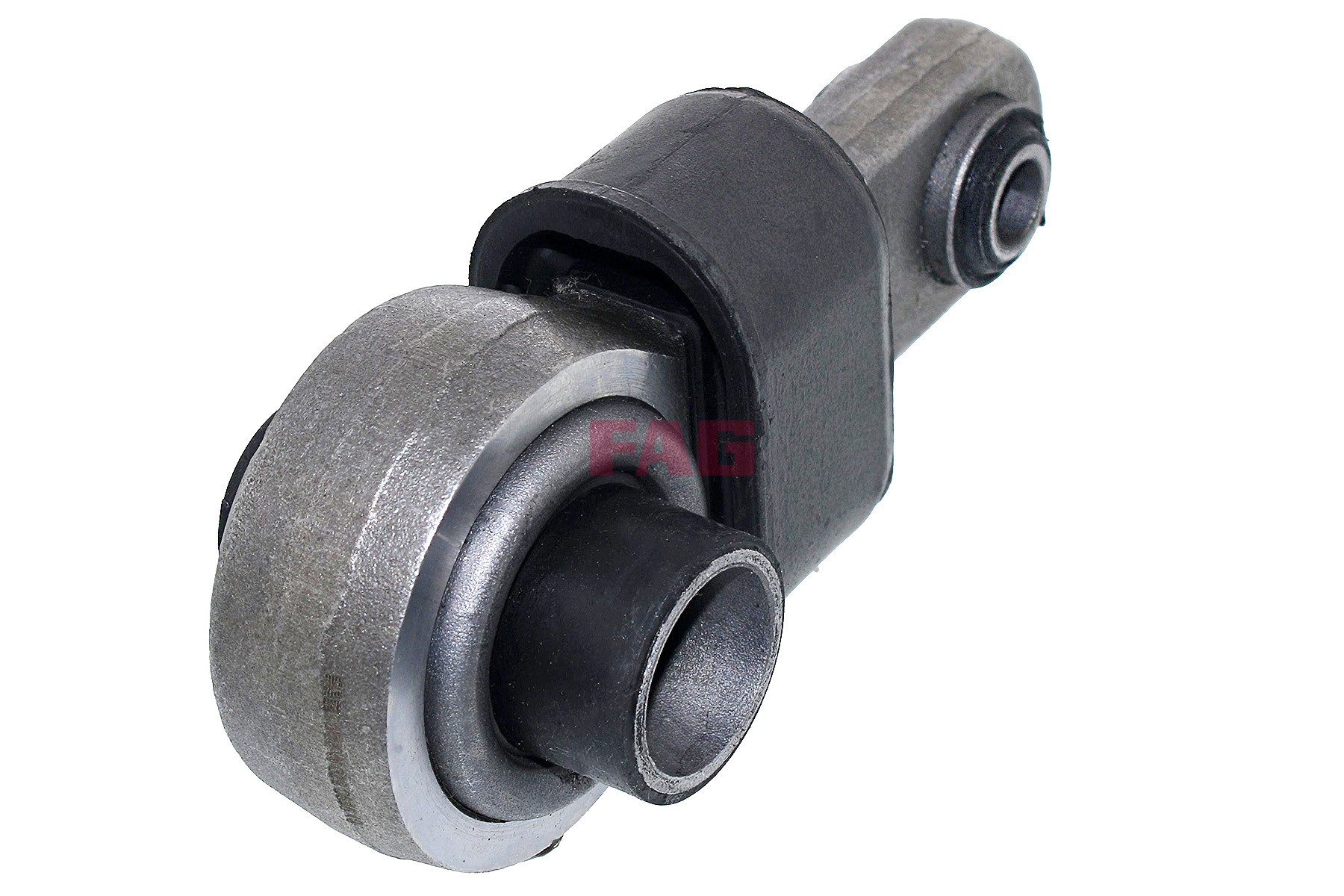 FAG Akselinripustus 829 0636 10 FAG 829 0636 10 Toyota RAV4 taka-akselin puslat hinta