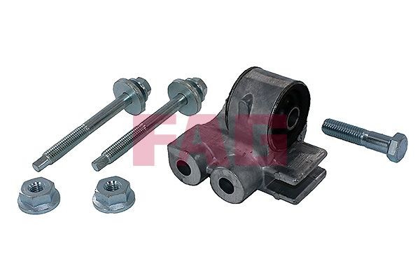 FAG Länkarmsbussning 829 0637 10 829 0637 10 FAG Länkarmsbussning Kia