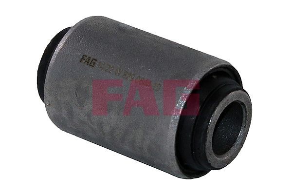 Suspension, bras de liaison FAG 829 0644 10 FAG 829 0644 10: Suspension bras de liaison Nissan ALMERA 2023