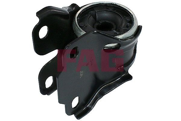 FAG Ulożenie riadenia 829 0660 10 Ulożenie riadenia FAG XC 90 829 0660 10 lacné