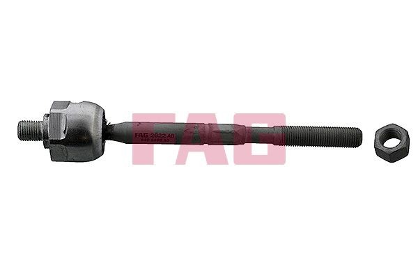 FAG Rotule axiale 840 1492 10 840 1492 10 Biellette de direction FAG MERCEDES-BENZ Classe E