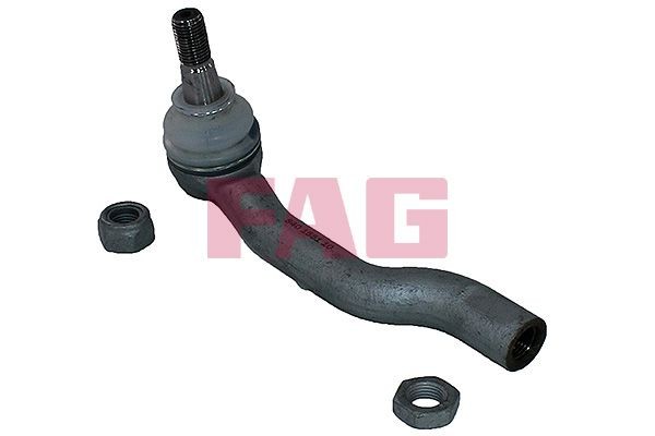 FAG Stuurkogel 840 1551 10 Renault 19 Stuurkogel FAG 840 1551 10