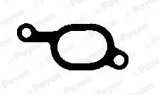 PAYEN Pakning, udstødningsmanifold JA5040 Udstødningsmanifold pakning PAYEN Volvo 240 JA5040