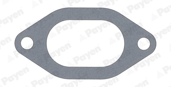 PAYEN Junta, colector de admissão JC054 Junta de coletor de admissão PAYEN Opel REKORD JC054