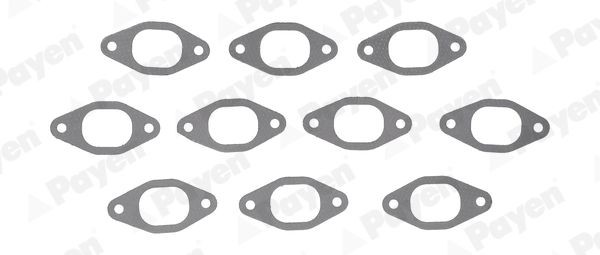 PAYEN Packning till avgasgrenrör JC055 PAYEN JC055 packning grenrör OPEL MOVANO