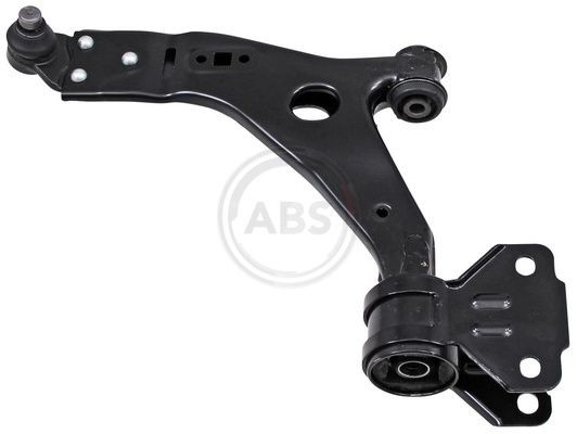 Draagarm A.B.S. 212528 A.B.S. 212528: Draagarm voor wielophanging Ford TOURNEO CONNECT 2024