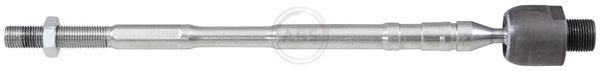 A.B.S. Binnenste stuurkogel 240899 Spoorstang A.B.S. WRX 240899 goedkoop
