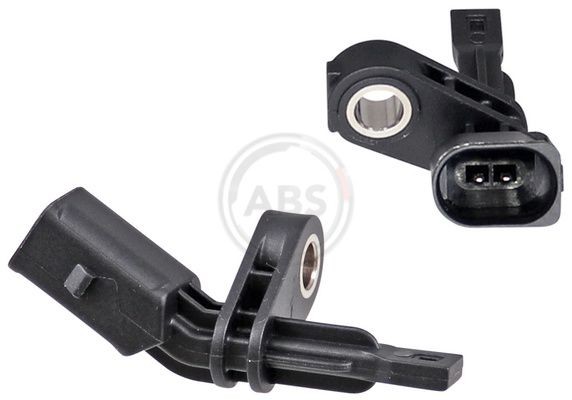 A.B.S. ABS-Sensor 32245 Sensor Raddrehzahl A.B.S. TAVASCAN 32245 günstig