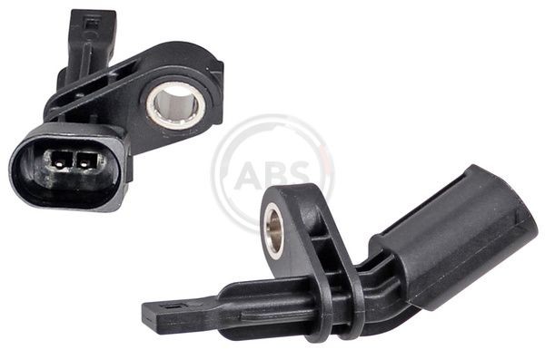 A.B.S. ABS sensor 32246 A.B.S. 32246 VW ID.4 abs sensor replacement