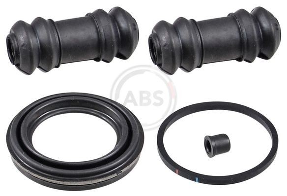 A.B.S. Reparatieset, remklauw 43281 43281 Reparatieset, remklauw FORD USA AEROSTAR A.B.S.