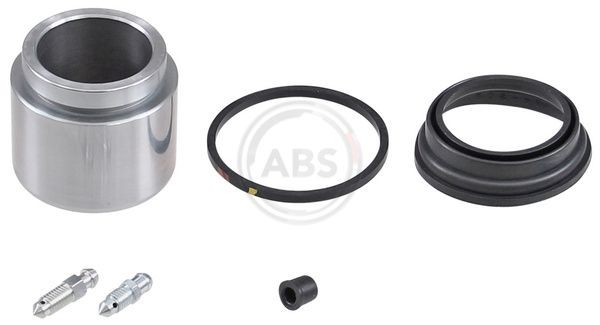 A.B.S. Opravná sada brzdového strmeňa 57802 A.B.S. 57802 Opravná sada brzdového strmeňa Renault 16 1150 lacné