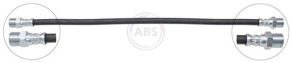 A.B.S. Brzdová hadica SL 1519 A.B.S. SL 1519 Brzdové hadičky 412i originálne cena