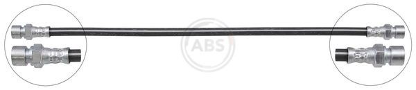 A.B.S. Remslang SL 1521 A.B.S. SL 1521 originele Remslang GTC4 Lusso kosten