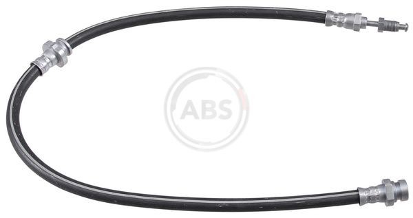 Bremžu šļūtene A.B.S. SL 1530 A.B.S. SL 1530: Bremžu šļūtenes Nissan CABSTAR E 2010