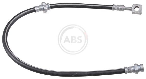 Brzdová hadica A.B.S. SL 1532 A.B.S. SL 1532: Brzdové hadičky Nissan CABSTAR E 2010
