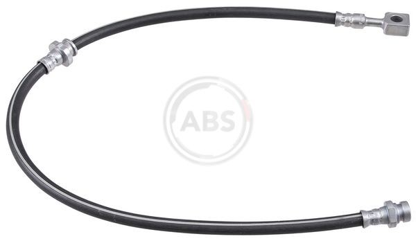 Bremžu šļūtene A.B.S. SL 1534 A.B.S. SL 1534 Bremžu šļūtenes NISSAN CABSTAR E 2010