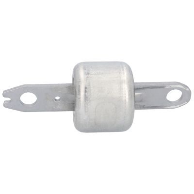 BIRTH Akselinripustus 53900 53900 BIRTH Taka-akselin puslat OPEL ASTRA