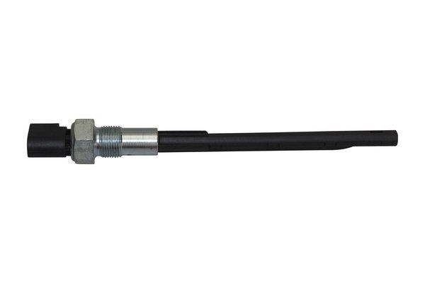 TRUCKTEC AUTOMOTIVE Sensore, Livello olio motore 01.17.151 01.17.151 costo Sensore livello olio TRUCKTEC AUTOMOTIVE SUZUKI LIANA