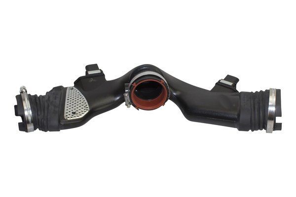 Luftmassemätare TRUCKTEC AUTOMOTIVE 02.14.271 TRUCKTEC AUTOMOTIVE 02.14.271: Luftmassesensor Mercedes S-klass 2022