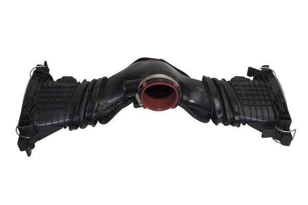 Luchtmassameter (LMM) TRUCKTEC AUTOMOTIVE 02.14.272 TRUCKTEC AUTOMOTIVE 02.14.272 MAF sensor MERCEDES-BENZ GLE 2017