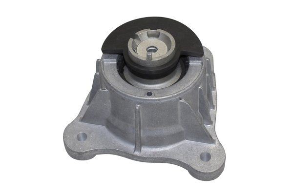 TRUCKTEC AUTOMOTIVE Supporto motore 02.22.130 TRUCKTEC AUTOMOTIVE 02.22.130 Supporto motore Mercedes Vito Mixto W447 originale prezzo