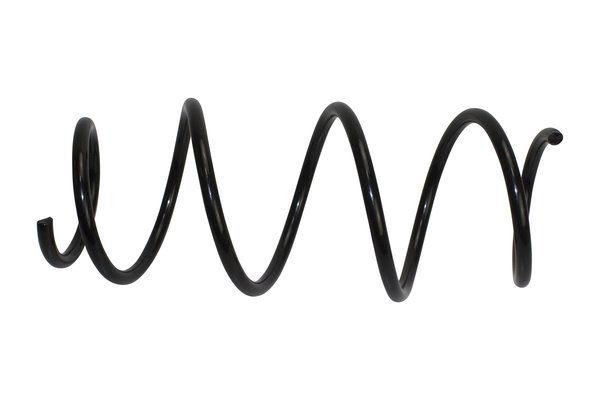 TRUCKTEC AUTOMOTIVE Ressort de suspension 02.30.430 Ressort à boudin TRUCKTEC AUTOMOTIVE CLK 02.30.430 pas cher