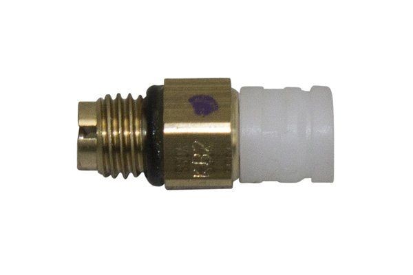 TRUCKTEC AUTOMOTIVE Connection Piece, hose line 02.30.509 TRUCKTEC AUTOMOTIVE 02.30.509 Connection Piece, hose line