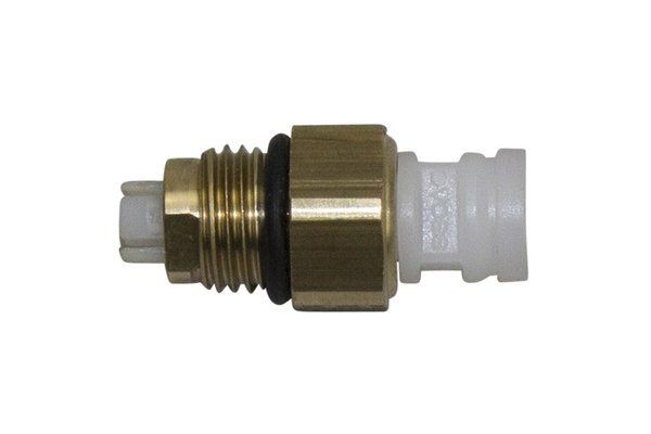 TRUCKTEC AUTOMOTIVE Tilkoplingsstuss, slangeledning 02.30.510 Vakuumslange for bremsekraftforsterker TRUCKTEC AUTOMOTIVE Porsche MACAN 02.30.510