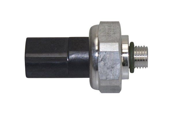 TRUCKTEC AUTOMOTIVE Interruptor de pressão, ar condicionado 02.59.190 TRUCKTEC AUTOMOTIVE 02.59.190 Comutador de baixa pressão ar condicionado Mercedes S212 originais preço