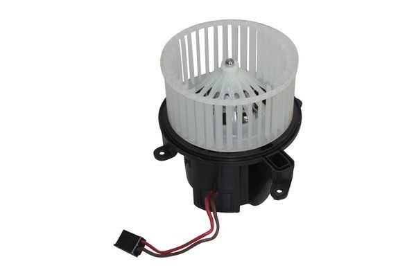 TRUCKTEC AUTOMOTIVE Vnútorný ventilátor 02.59.191 TRUCKTEC AUTOMOTIVE 02.59.191 Kúrenie / Ventilácia MERCEDES-BENZ W123 Sedan (W123) 1979