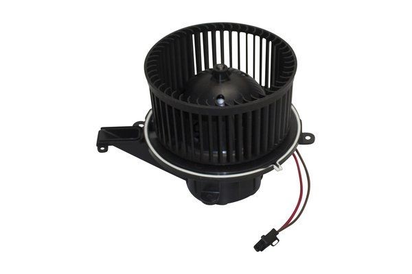 TRUCKTEC AUTOMOTIVE Ventilatore abitacolo 02.59.202 TRUCKTEC AUTOMOTIVE 02.59.202 Ventilatore abitacolo Mercedes Vario Bus prezzo