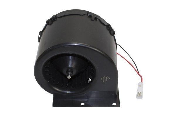 TRUCKTEC AUTOMOTIVE Kupévifte 02.59.203 Varmeapparatvifte TRUCKTEC AUTOMOTIVE Q5 02.59.203 billige