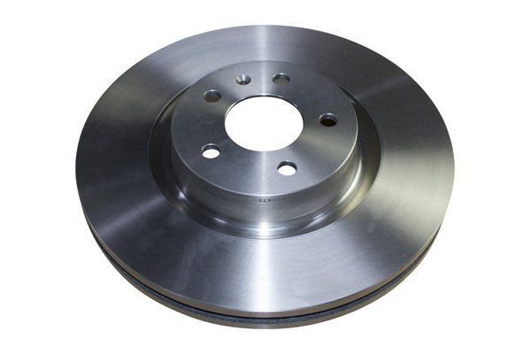 TRUCKTEC AUTOMOTIVE Piduriketas 07.35.324 Pidurikettad TRUCKTEC AUTOMOTIVE Renault SANDERO / STEPWAY 07.35.324