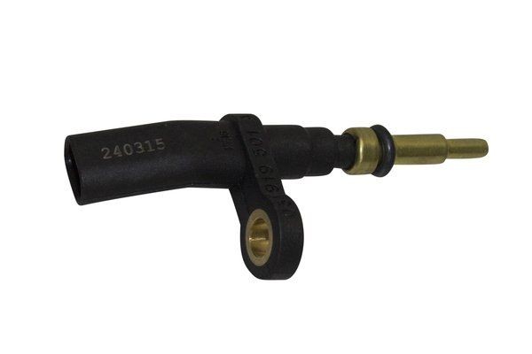 TRUCKTEC AUTOMOTIVE Sonde de température, liquide de refroidissement 07.42.115 07.42.115 TRUCKTEC AUTOMOTIVE Capteur de température d'eau Ford pas cher