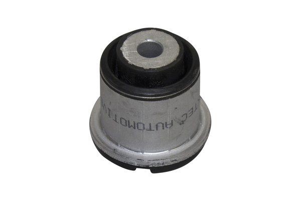 TRUCKTEC AUTOMOTIVE Draagarmrubber 08.31.222 Draagarmrubbers TRUCKTEC AUTOMOTIVE BMW 08.31.222