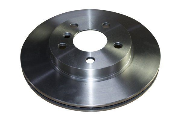 TRUCKTEC AUTOMOTIVE Bremseskive 08.35.261 08.35.261 Bremseskiver BMW X5 TRUCKTEC AUTOMOTIVE