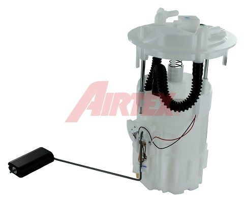 AIRTEX Tankgeber E10856S E10856S AIRTEX MAZDA Tankgeber Benzin und Diesel