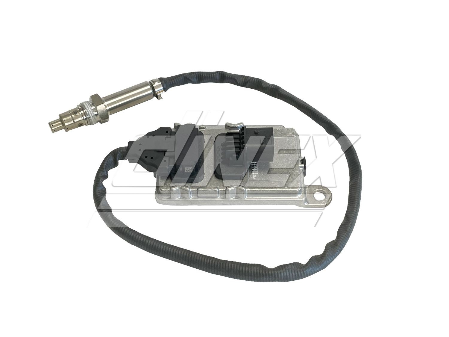 DINEX NOx-Sensor 22021 22021 DINEX Lambda Sensor SSANGYONG Kosten
