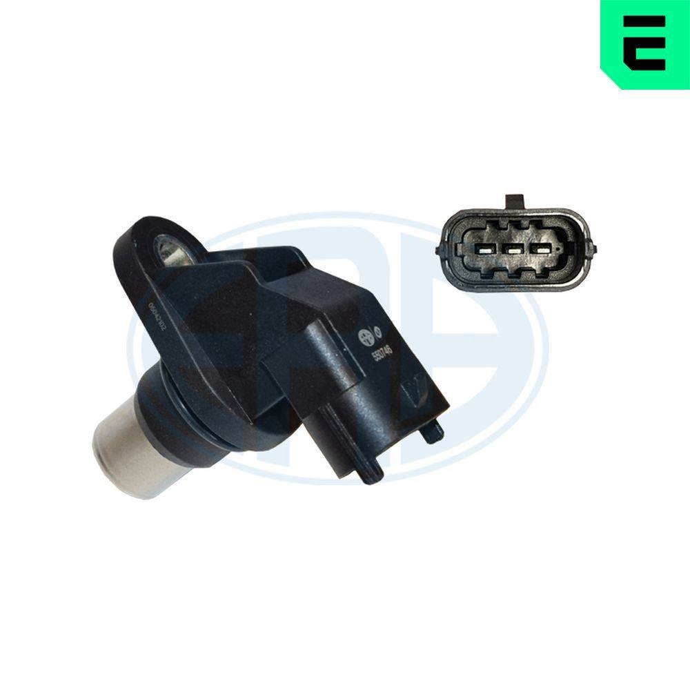 Nokkenassensor ERA 550746A ERA 550746A Nokkenassensor PORSCHE BOXSTER 2012