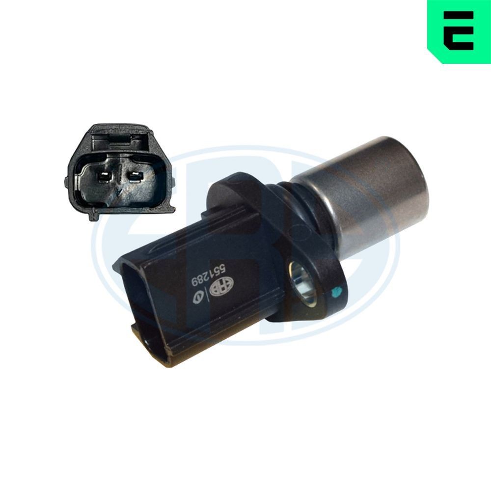 ERA Sensor, knastakselposition 551289A ERA 551289A TOYOTA Hiace Bus (H100, H200) Knastaksel sensor til en rimelig pris