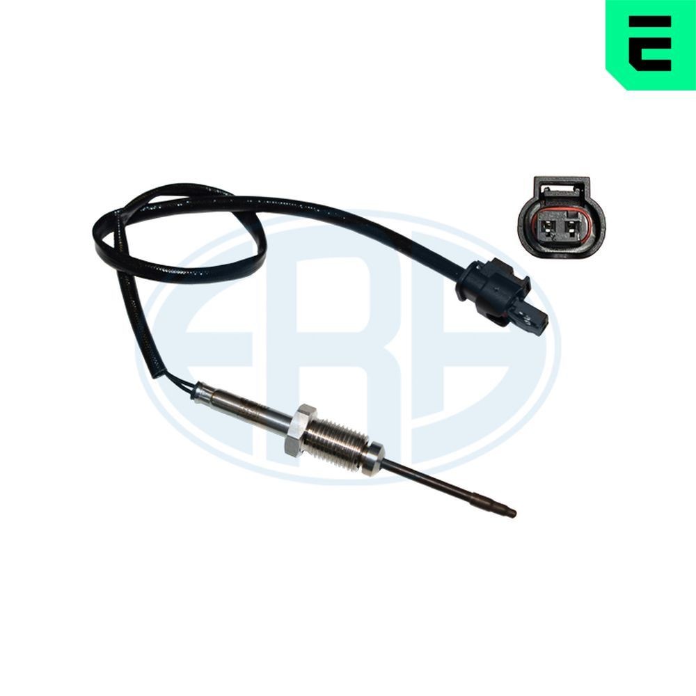Devējs, Izplūdes gāzu temperatūra ERA 551701A ERA 551701A Izplūdes temperatūras sensors BMW X3 2015