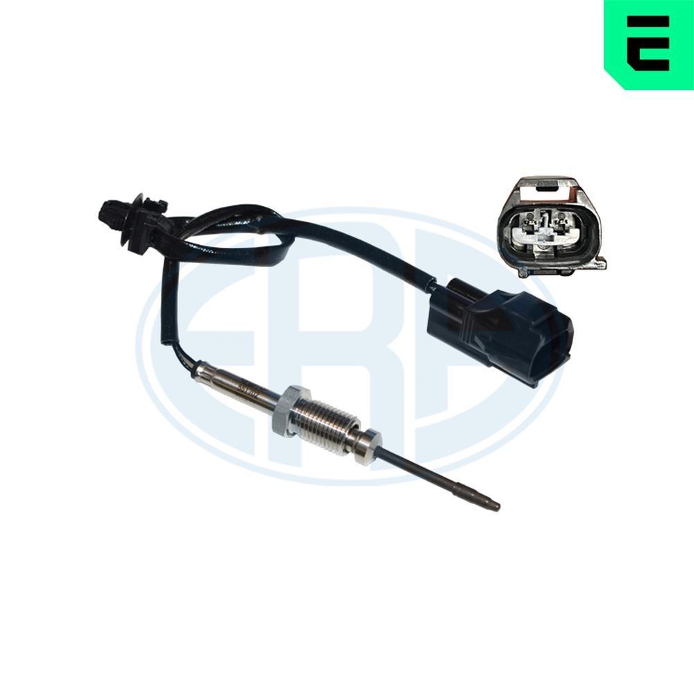 Sensore, Temperatura gas scarico ERA 551702A ERA 551702A Sensore temperatura FAP Nissan PATHFINDER 2018