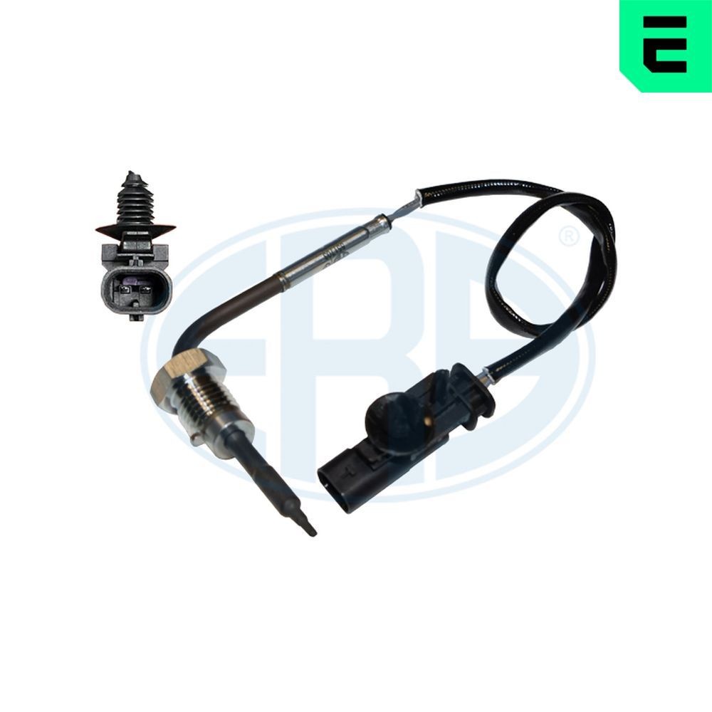 Αισθητήρας, θερμοκρασία καυσαερίων ERA 551703A ERA 551703A Βαλβίδα θερμοκρασίας Volvo XC 90 2020