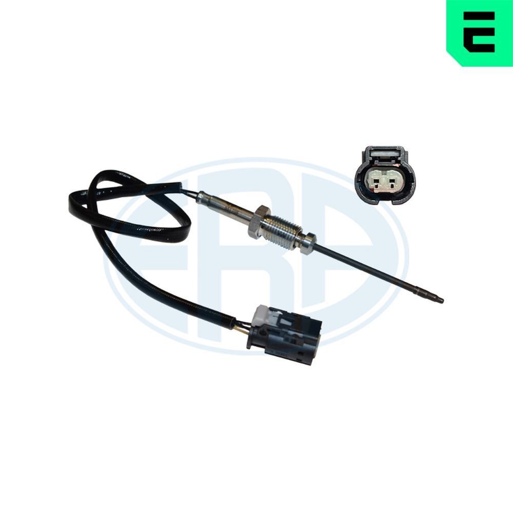 ERA Sensor, temperatura dos gases de escape 551705A ERA 551705A Sensor de temperatura BMW 6 Gran Turismo G32 preço