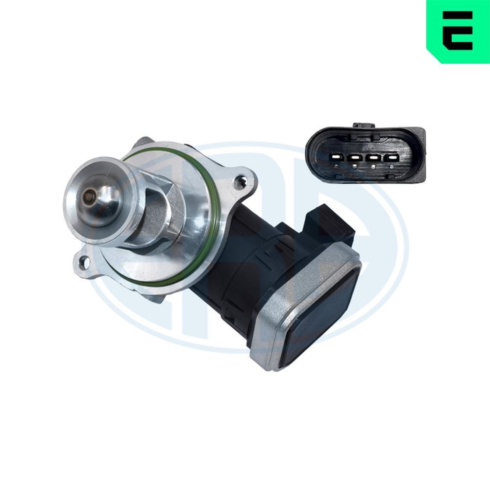 ERA EGR-ventil 555247A 555247A ERA avgasåterföringsventil MERCEDES-BENZ VARIO