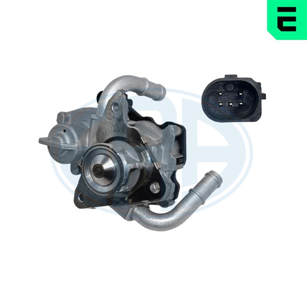ERA EGR-ventil 555469A 555469A ERA agr Seat EXEO